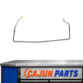 AP5325120-A For Samsung Refrigerator Defrost Heater Assembly Part # Model NR1205