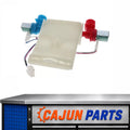 AP6329219-A For Whirlpool Washer Water Inlet Fill Valve Solenoid Part # Model