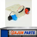 AP6015682-A For Whirlpool Washer Water Inlet Fill Valve Solenoid Part # Model