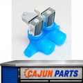 AP6018779-A For Maytag Washer Water Inlet Fill Valve Solenoid Part # Model