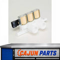 AP3884017-A PS1022476 For GE Washer Water Inlet Fill Valve Solenoid Part # Model