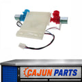 AP6329217-A For Kenmore Washer Water Inlet Fill Valve Solenoid Part # Model