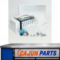 PS17917059-A AP7244933 For Amana Refrigerator Ice Maker Part # Model