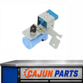 4113353-C For OEM Kenmore Refrigerator Water Inlet Fill Valve Assembly NR1204