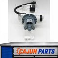 AP5582209-A PS4217041 For Samsung Washer Water Drain Pump Assembly Part # Model