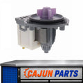 AP5620091-A PS3652448 For LG Washer Water Drain Pump Assembly Part # Model