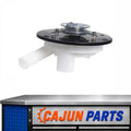 7817432-A For Maytag Crosley Washer Water Drain Pump Assembly Part # Model