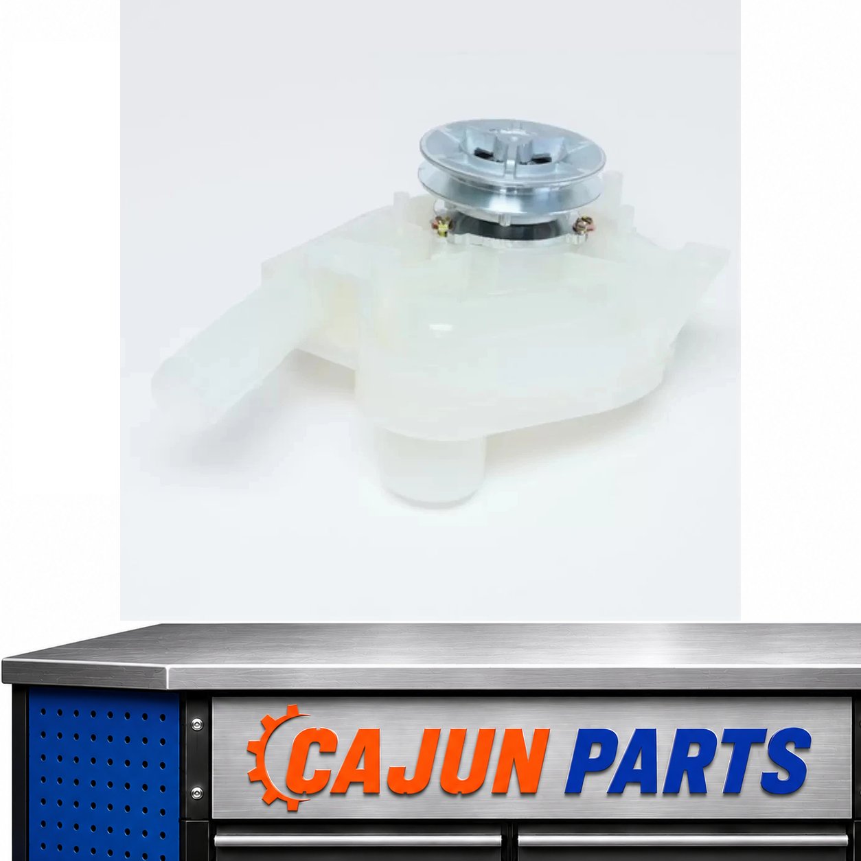 AP6008663-A PS11741803 For Maytag Washer Water Drain Pump Assembly Part # Model