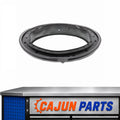 AP6835703-A PS12711495 For Whirlpool Washer Door Boot Seal Bellow Part # Model