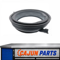 88223711-B For Bosch Washer Door Boot Seal Bellow Part # Model NR1204 -XR237X