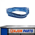 AP6983548-A PS12743602 For GE Washer Door Boot Seal Bellow Part # Model NR1204