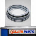 AP2822819-A PS3453636 For Bosch Washer Door Boot Seal Bellow Part # Model NR1204