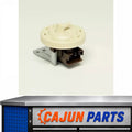 AP4440713-A PS3529317 For LG Washer Water Level Switch Part # Model NR1204