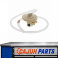 7719253-B For LG Kenmore Washer Water Level Switch Part # Model NR1204 -XR237X