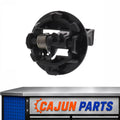 AP6987306-A PS16218028 For Whirlpool Washer Door Strike Assembly Part # Model