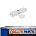 AP5988753-A PS11726338 For Whirlpool Washer Door Strike Assembly Part # Model