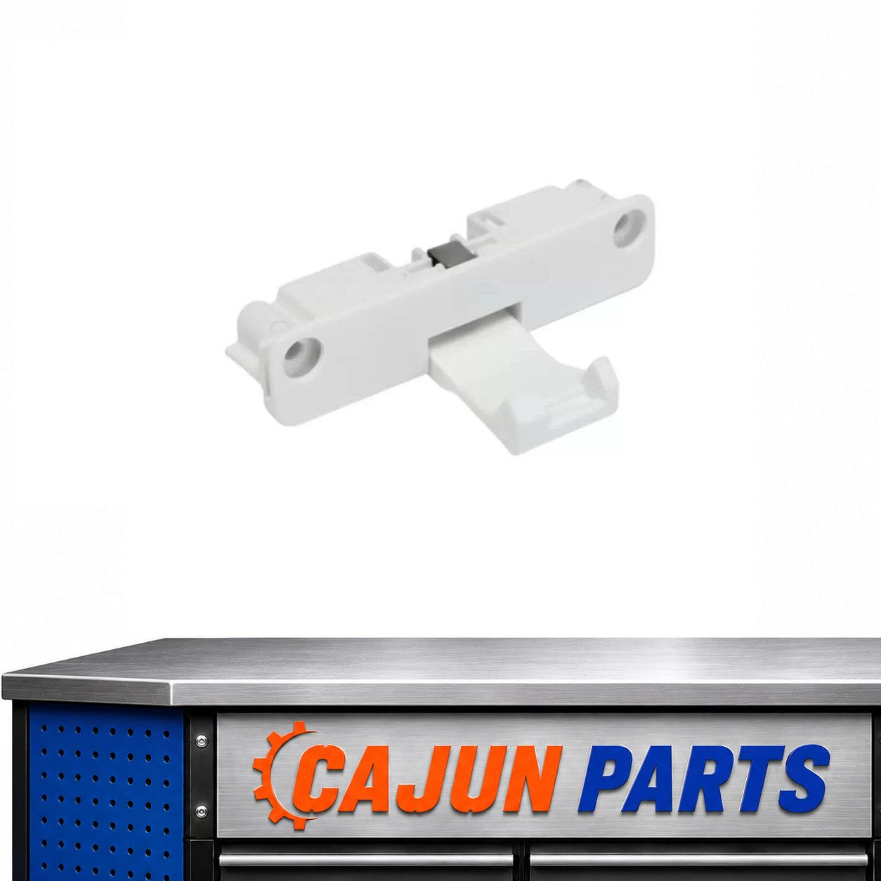 AP5988753-A PS11726338 For Whirlpool Washer Door Strike Assembly Part # Model