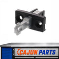 AP4365553-A PS2345126 For Electrolux Washer Door Strike Assembly Part # Model