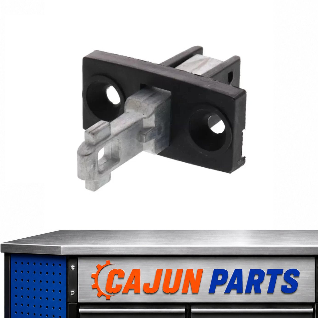 AP4365553-A PS2345126 For Electrolux Washer Door Strike Assembly Part # Model
