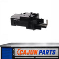 AP6995586-A For Speed Queen Washer Door Lock Switch Assembly Part # Model NR1204