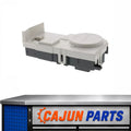 AP6985313-A PS12749276 For GE Washer Door Lock Switch Assembly Part # Model