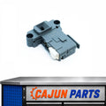 AP6329665-A For Electrolux Washer Door Lock Switch Assembly Part # Model NR1204