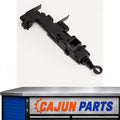 61054711-A For Samsung Whirlpool Washer Door Lock Switch Assembly Part # Model