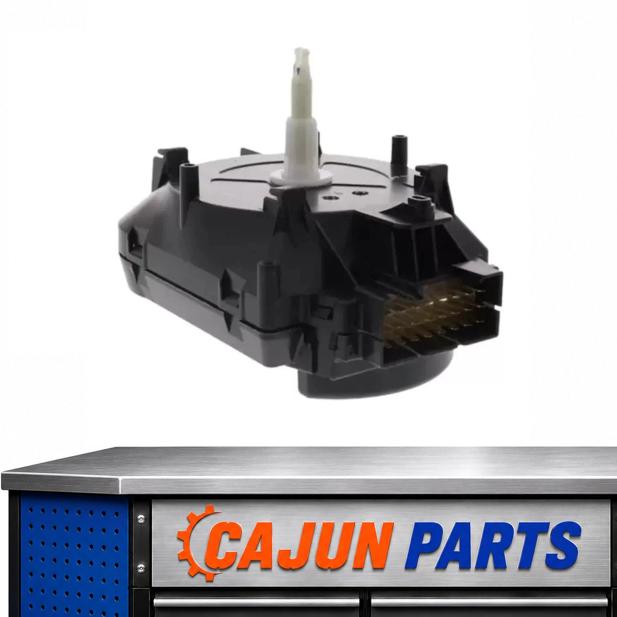 AP6016888-A PS11750181 For Kenmore Washer Timer Control Assembly Part # Model