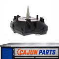 AP3721800-A PS11746385 For Kenmore Washer Timer Control Assembly Part # Model