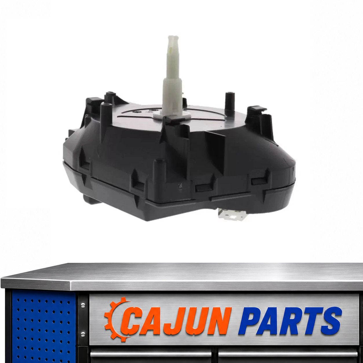 AP3721800-A PS11746385 For Kenmore Washer Timer Control Assembly Part # Model