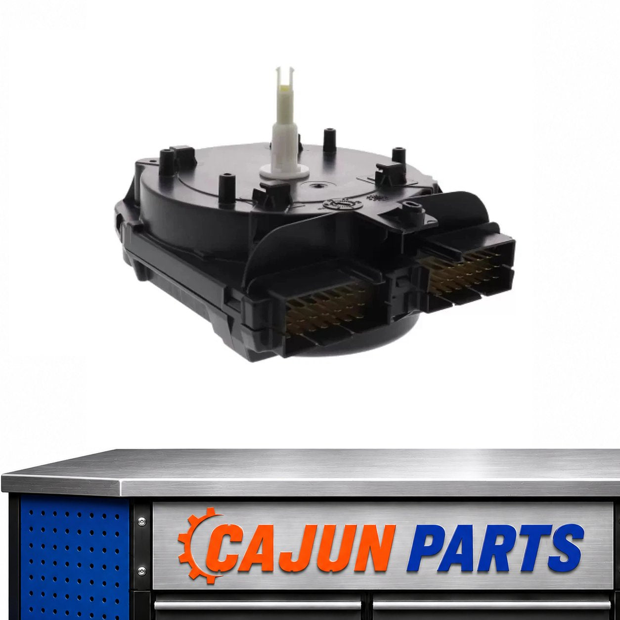 39264711-B For Kenmore Washer Timer Control Assembly Part # Model NR1204 -XR237X