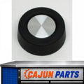 23214711-Q For Kenmore Elite Oasis Sears Washer Timer Control Knob Part # Model