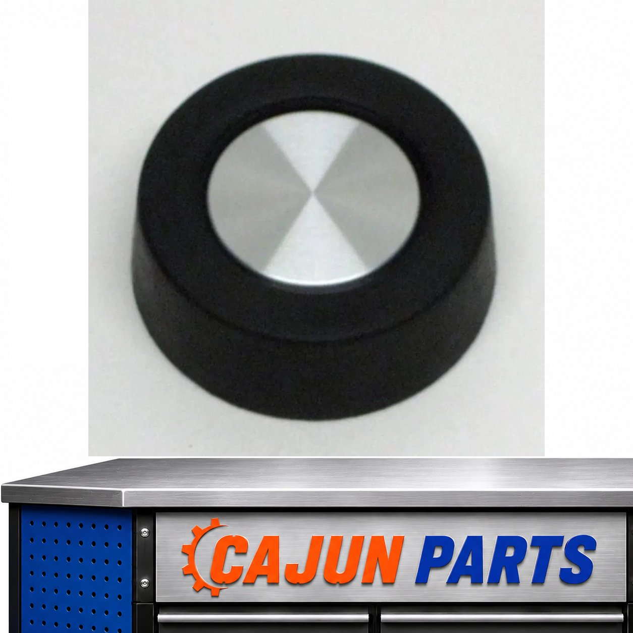 23214711-J For Kenmore Elite Oasis Sears Washer Timer Control Knob Part # Model
