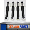 AP5982139-A PS11701130 For GE Washer Shock Absorber Set Part # Model NR1204