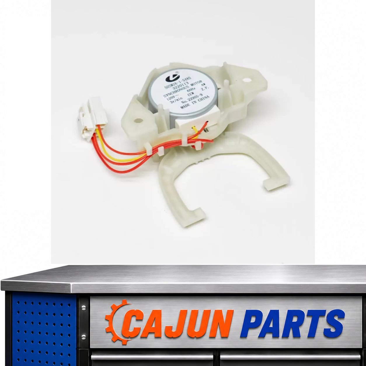 AP7014559-A PS16554752 For GE Washer Shift Actuator Kit Part # Model NR1204