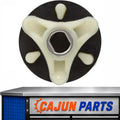 7465841-A For Whirlpool Kenmore Washer Motor Coupling Part # Model NR1204