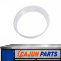 AP6005786-A PS11738845 For Maytag Washer Bottom Snubber Ring Part # Model NR1204