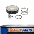 AP5952873-A For Kenmore Washer Clutch Slider Kit Assembly Part # Model NR1205