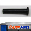 AP6005883-A PS11738945 For Maytag Washer Injector Rubber Tube Part # Model