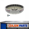 AP5956755-A PS10064560 For Kenmore Elite Oasis Sears Washer Rotor Part # Model