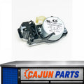 AP6037270-A PS11769864 For Kenmore Washer Shift Actuator Part # Model NR1206