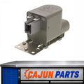 31835711-D For Kenmore Elite Oasis Sears Washer Noise Filter Part # Model NR1206