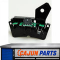 AP6016377-A PS11749664 For Whirlpool Washer Rotor Position Sensor Part # Model