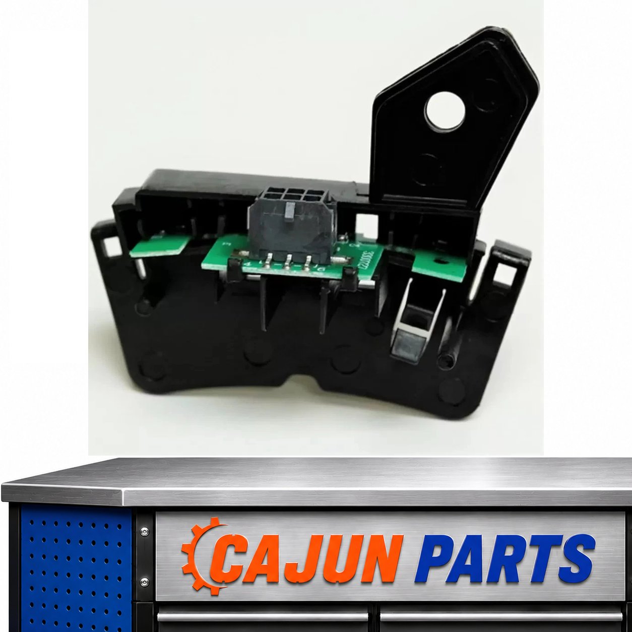 AP6016377-A PS11749664 For Whirlpool Washer Rotor Position Sensor Part # Model