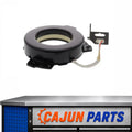 AP5956756-A PS10064562 For Kenmore Washer Clutch Assembly Part # Model NR1206