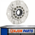 4548163-B For LG Kenmore Washer Rotor Hub Part # Model NR1206 -XR239X