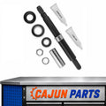 1623053-A For Kenmore Washer Tub Shaft And Bearing Kit Part # Model NR1206