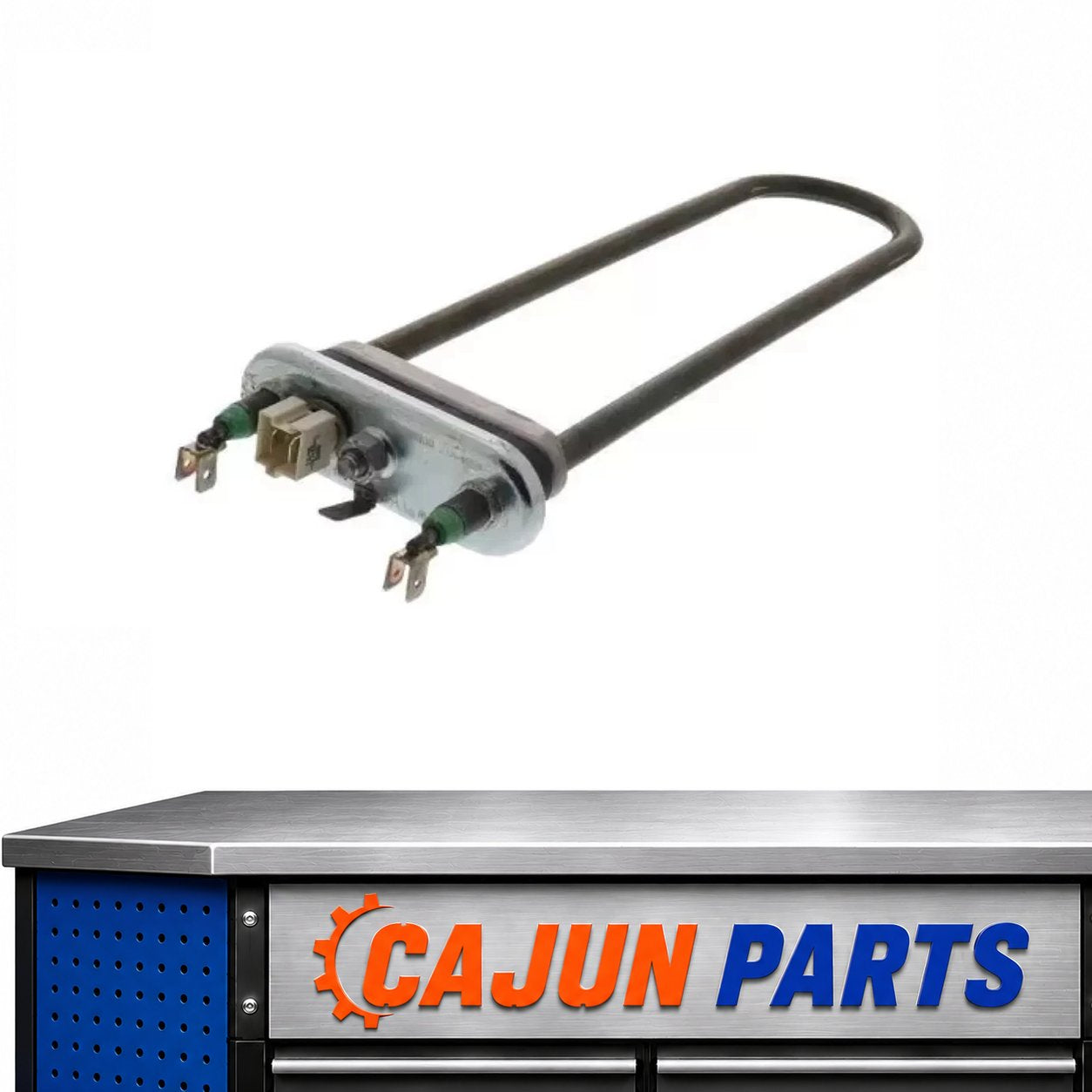AP5618485-A PS3651516 For Frigidaire Gallery Washer Heater Element Part # Model