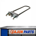 6151563-A For Electrolux Kenmore Washer Heater Element Part # Model NR1207