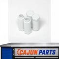 45207711-A For Maytag Crosley Washer Dryer Leveling Legs Set Part # Model NR1207